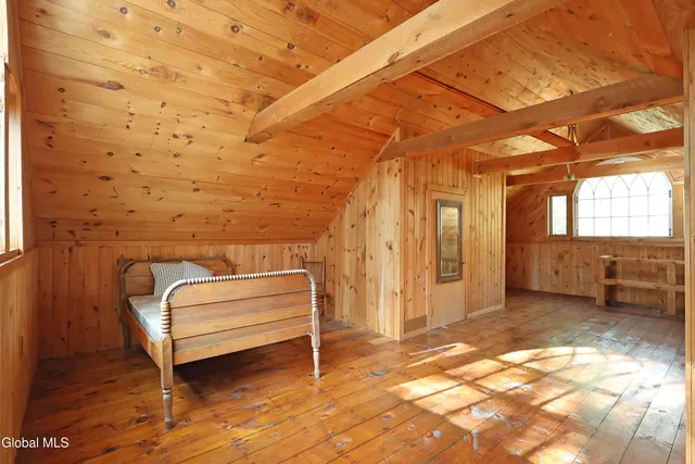 $399,000 | 75 Wood Thrush Way, Schroon Lake, NY 12870