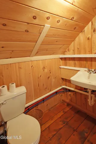 $399,000 | 75 Wood Thrush Way, Schroon Lake, NY 12870