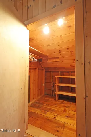 $399,000 | 75 Wood Thrush Way, Schroon Lake, NY 12870