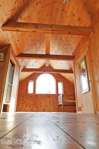 $399,000 | 75 Wood Thrush Way, Schroon Lake, NY 12870