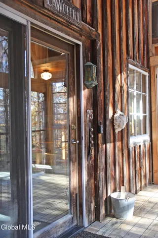 $399,000 | 75 Wood Thrush Way, Schroon Lake, NY 12870