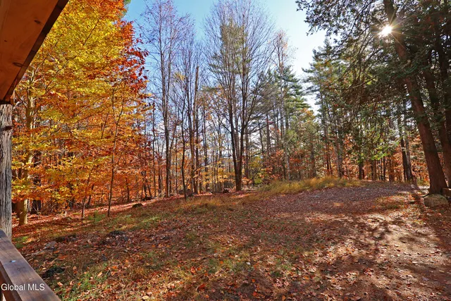 $399,000 | 75 Wood Thrush Way, Schroon Lake, NY 12870