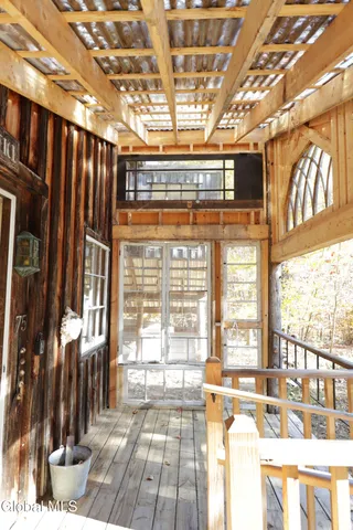 $399,000 | 75 Wood Thrush Way, Schroon Lake, NY 12870