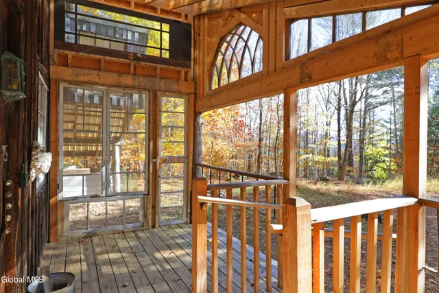 $399,000 | 75 Wood Thrush Way, Schroon Lake, NY 12870