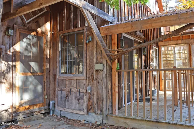 $399,000 | 75 Wood Thrush Way, Schroon Lake, NY 12870