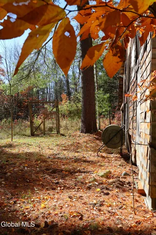 $399,000 | 75 Wood Thrush Way, Schroon Lake, NY 12870