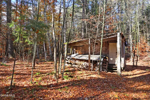 $399,000 | 75 Wood Thrush Way, Schroon Lake, NY 12870