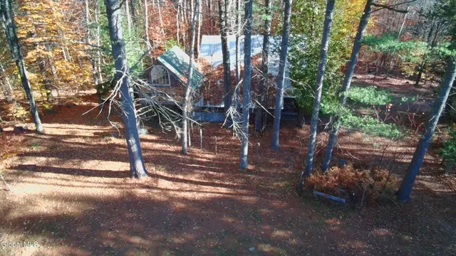 $399,000 | 75 Wood Thrush Way, Schroon Lake, NY 12870