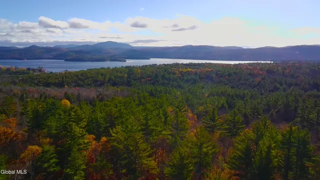 $399,000 | 75 Wood Thrush Way, Schroon Lake, NY 12870