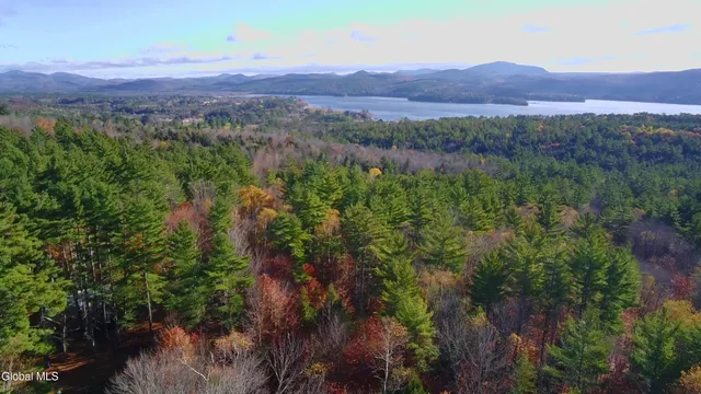 $399,000 | 75 Wood Thrush Way, Schroon Lake, NY 12870