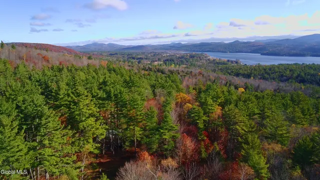 $399,000 | 75 Wood Thrush Way, Schroon Lake, NY 12870