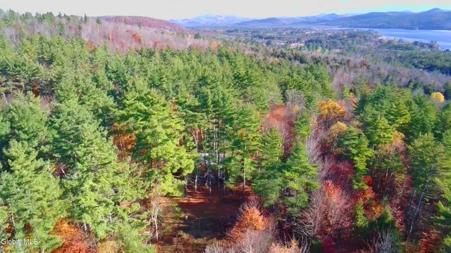 $399,000 | 75 Wood Thrush Way, Schroon Lake, NY 12870