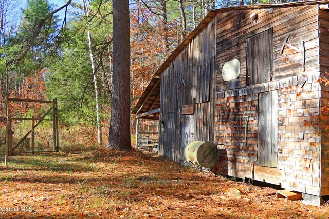 $399,000 | 75 Wood Thrush Way, Schroon Lake, NY 12870