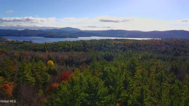 $399,000 | 75 Wood Thrush Way, Schroon Lake, NY 12870