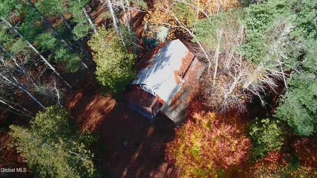 $399,000 | 75 Wood Thrush Way, Schroon Lake, NY 12870