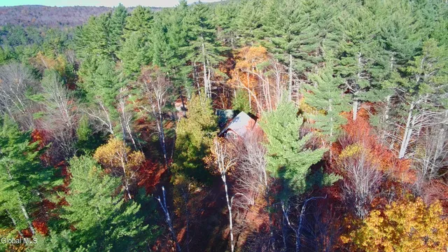 $399,000 | 75 Wood Thrush Way, Schroon Lake, NY 12870