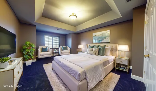 $790,000 | 2610 East Castlerock Drive, Urbana, IL 61802