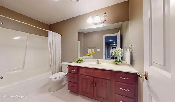 $790,000 | 2610 East Castlerock Drive, Urbana, IL 61802