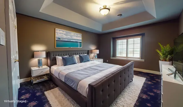 $790,000 | 2610 East Castlerock Drive, Urbana, IL 61802