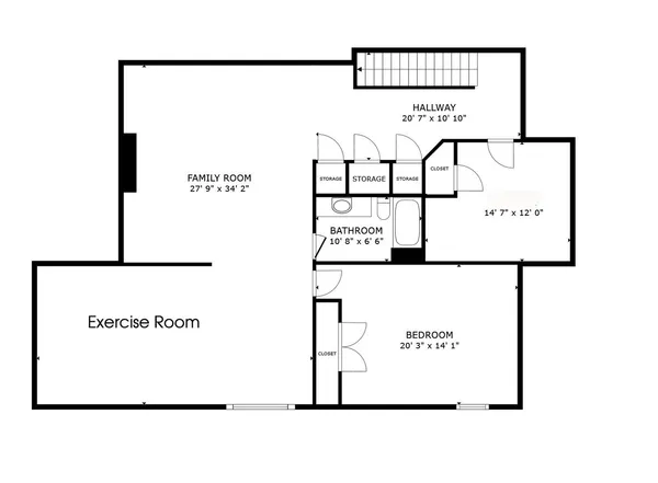 $790,000 | 2610 East Castlerock Drive, Urbana, IL 61802