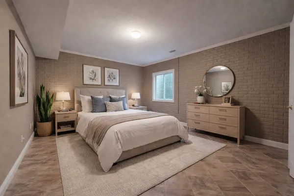 $790,000 | 2610 East Castlerock Drive, Urbana, IL 61802