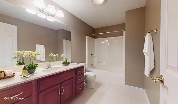 $790,000 | 2610 East Castlerock Drive, Urbana, IL 61802