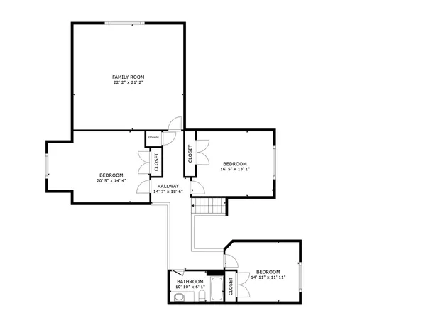 $790,000 | 2610 East Castlerock Drive, Urbana, IL 61802