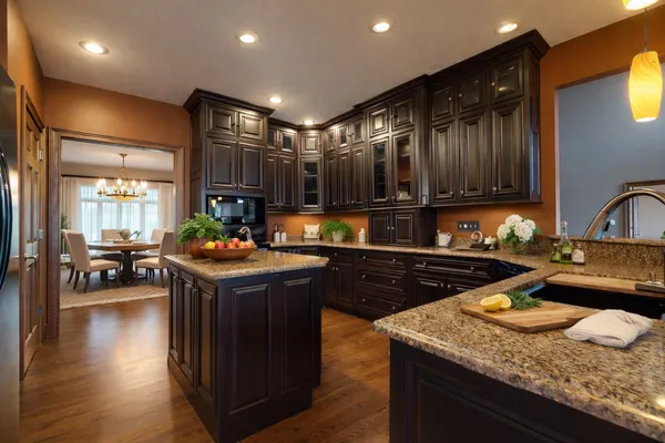 $790,000 | 2610 East Castlerock Drive, Urbana, IL 61802