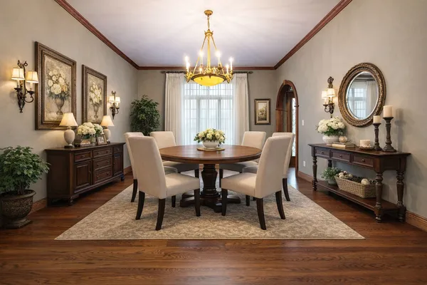 $790,000 | 2610 East Castlerock Drive, Urbana, IL 61802