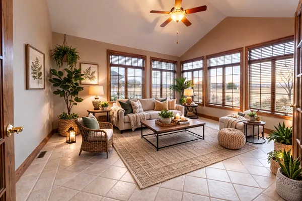 $790,000 | 2610 East Castlerock Drive, Urbana, IL 61802