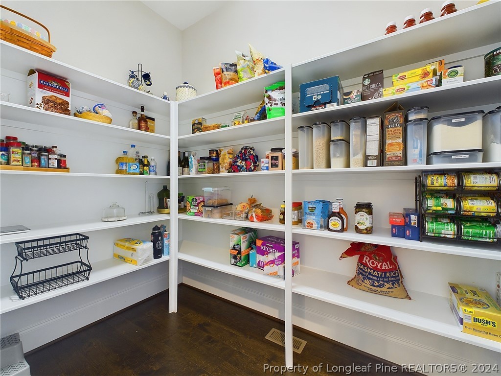 4001 Banks Stone Drive Raleigh, NC 27603 - Photo 17 of 50