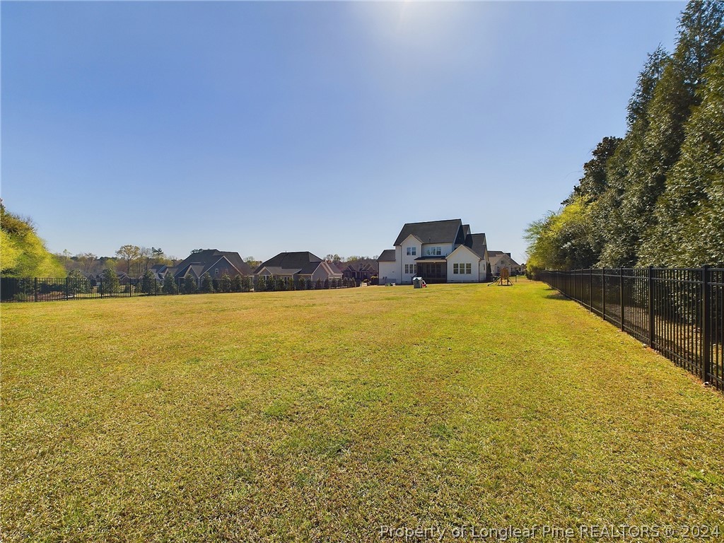 4001 Banks Stone Drive Raleigh, NC 27603 - Photo 48 of 50 a view of an ocean and beach