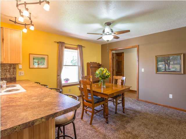 7425 Chad Road Harrison, TN 37341 - Photo 14 of 36 Additional Photo