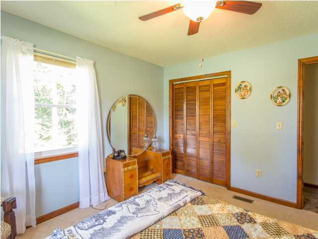 7425 Chad Road Harrison, TN 37341 - Photo 22 of 36 Additional Photo