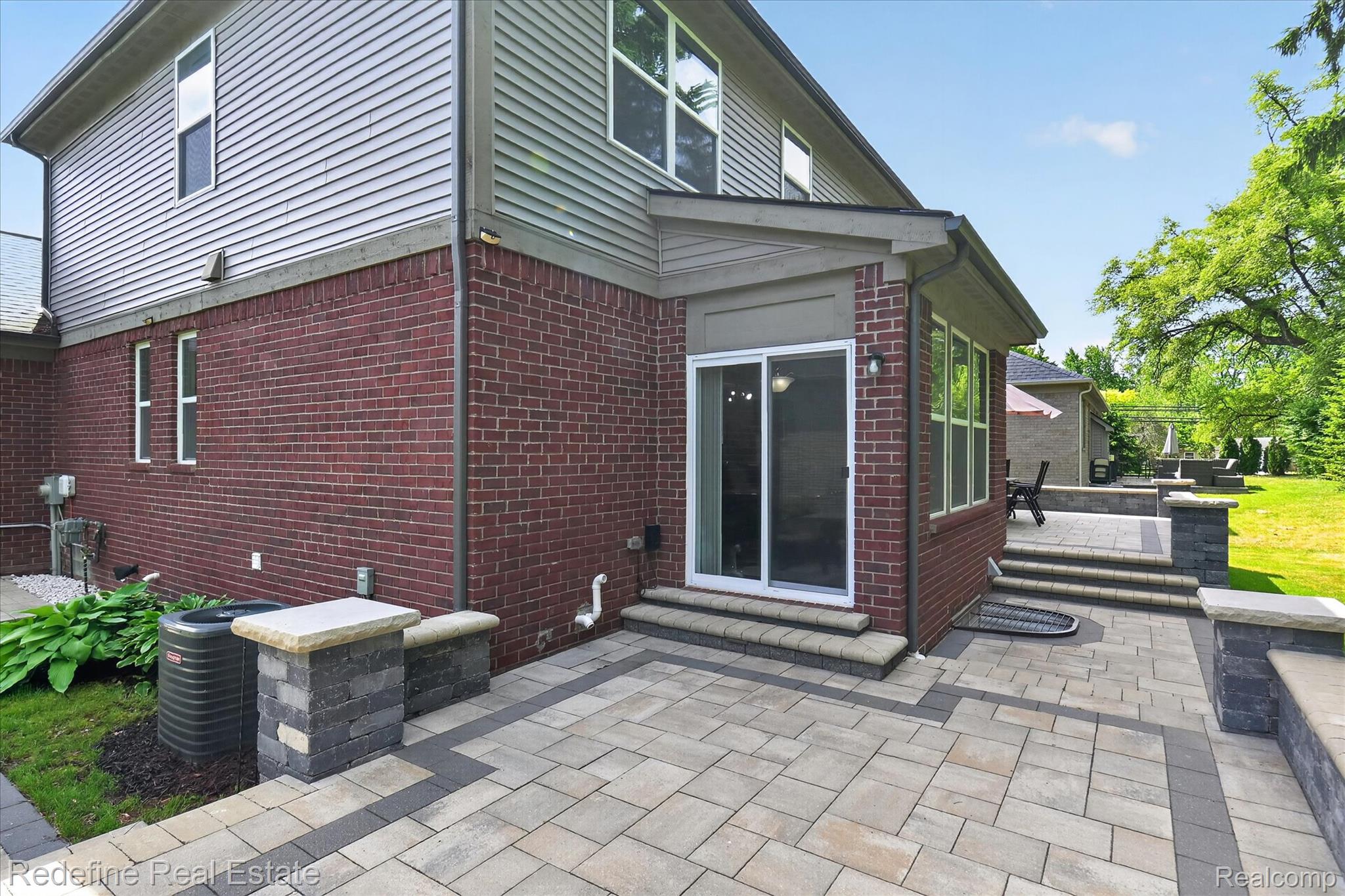 2976 Andlaur Drive Rochester, MI 48307 - Photo 43 of 60 55-2976-Andlaur-Dr-Rochester-Hills-.jpg