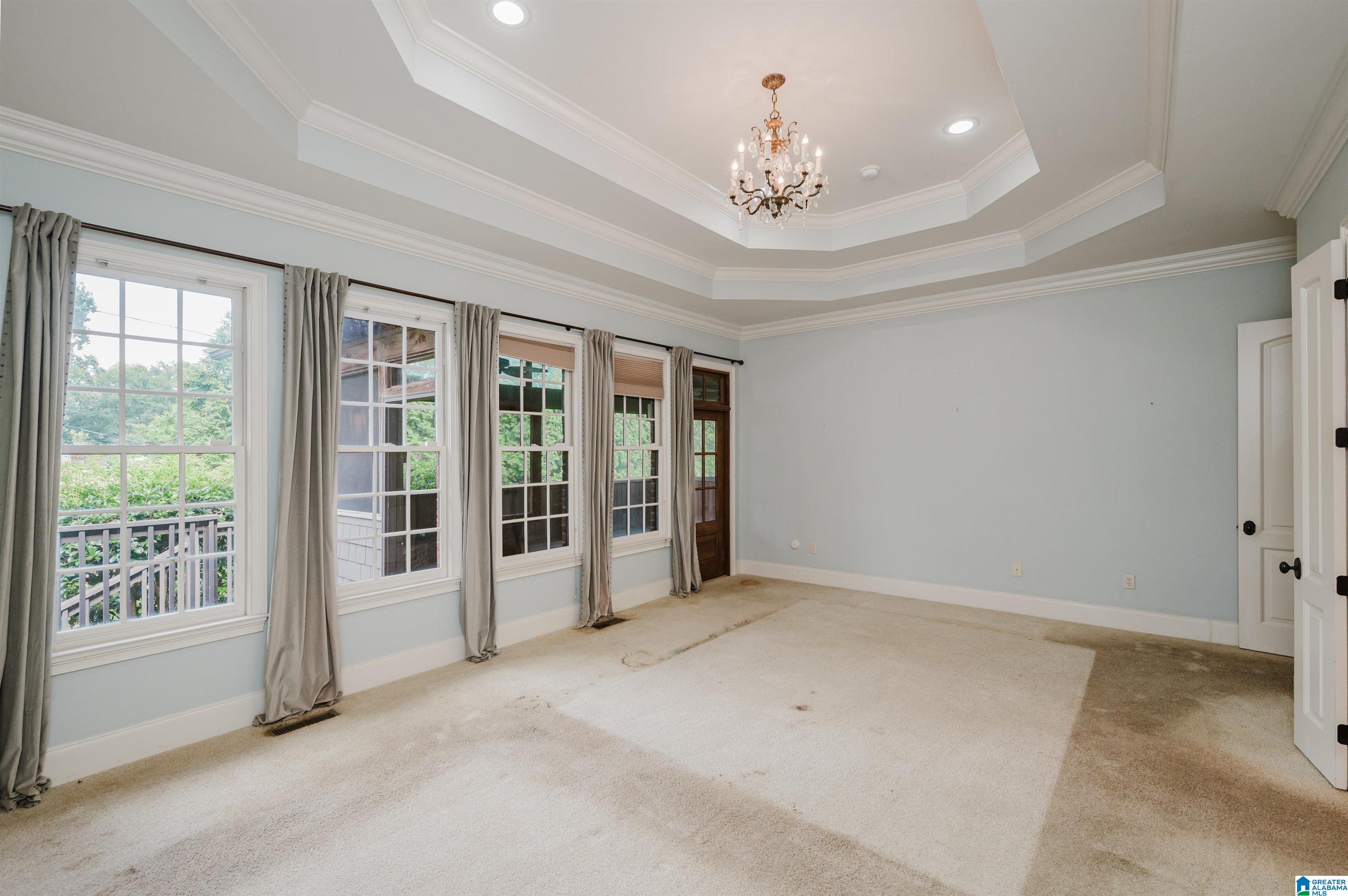1815 Southwood Road Birmingham, AL 35216 - Photo 31 of 69