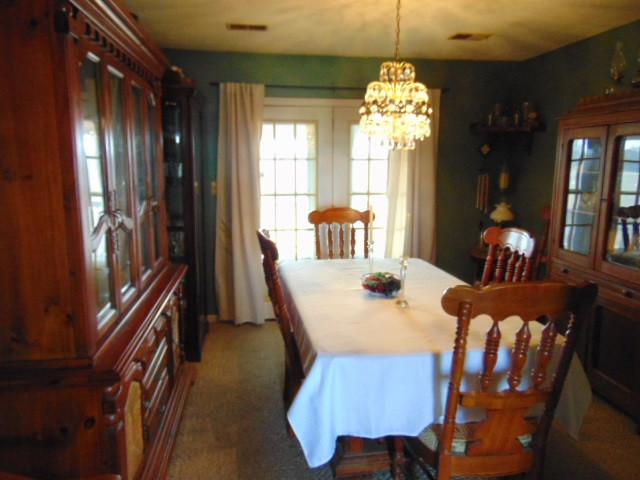 1355 Squiresville Road Owenton, KY 40359 - Photo 37 of 49 Photo 38