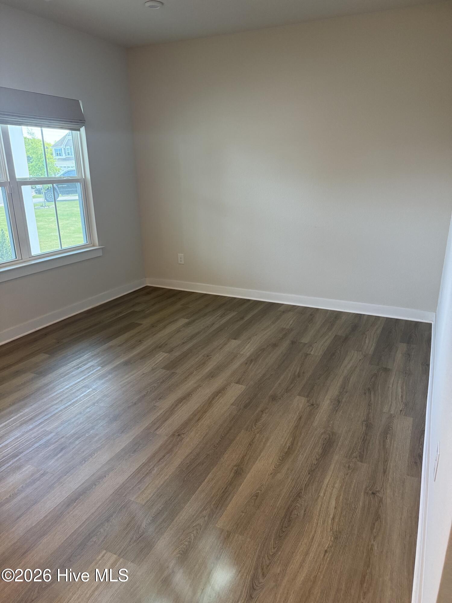 407 Green Lake Road Moyock, NC 27958 - Photo 3 of 32