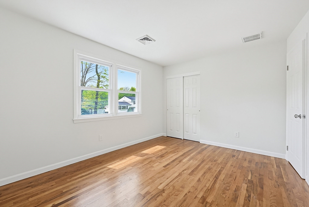 37 Temi Road Holliston, MA 01746 - Photo 35 of 42 Gallery Image 35