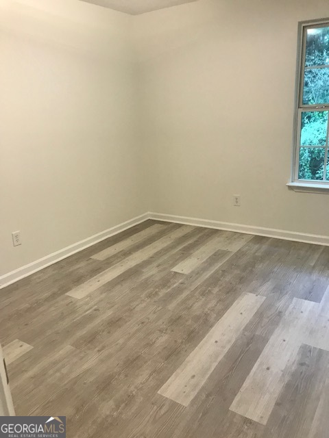 124 Heritage Way Jackson, GA 30233 - Photo 30 of 36