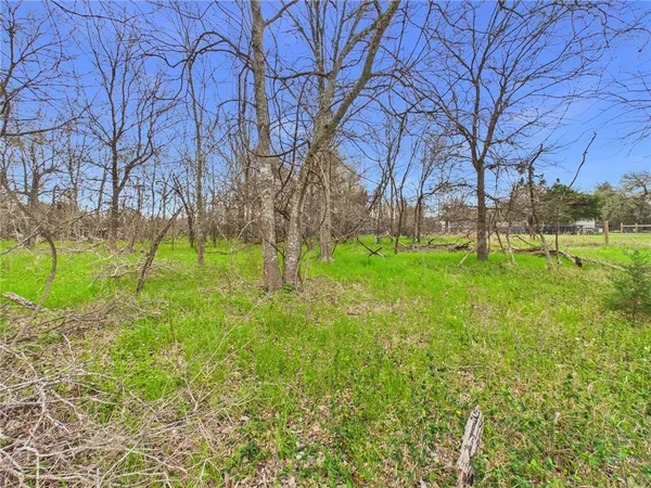 $20,000 | Tbd Railroad Road, Somerville, TX 77879