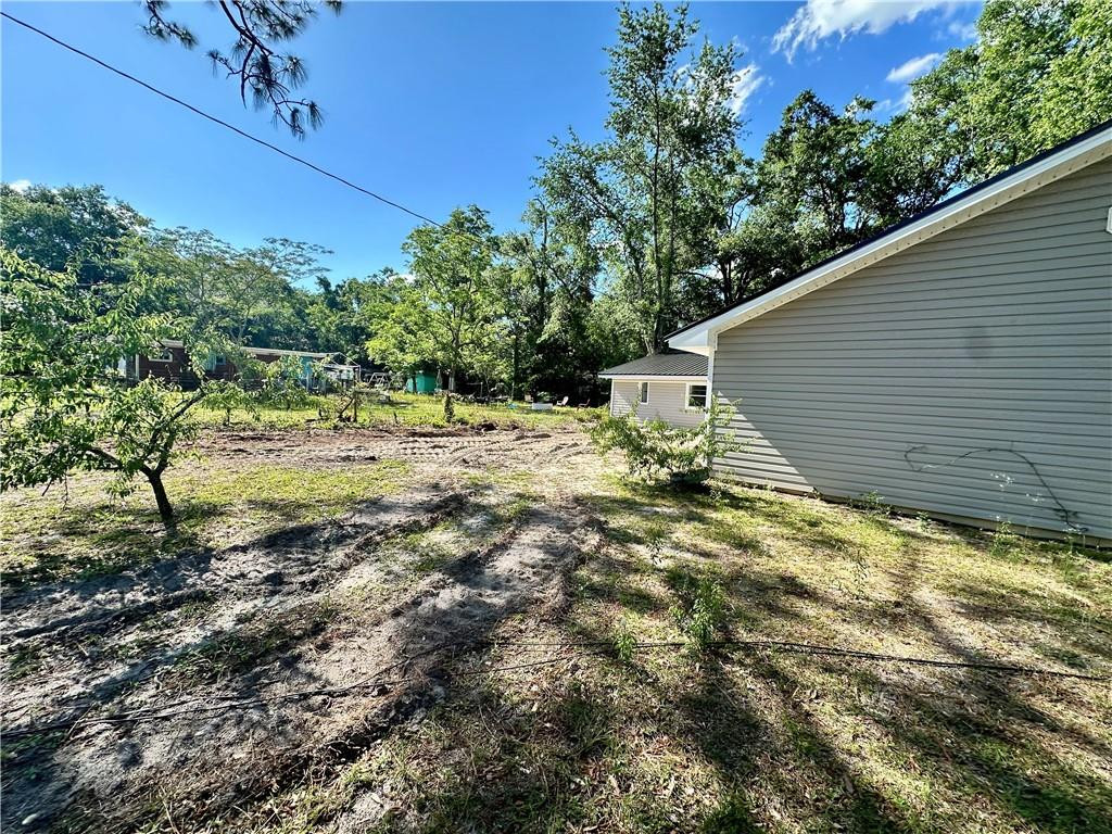 1301 Riverside Avenue Waycross, GA 31501 - Photo 51 of 61 Photo 51
