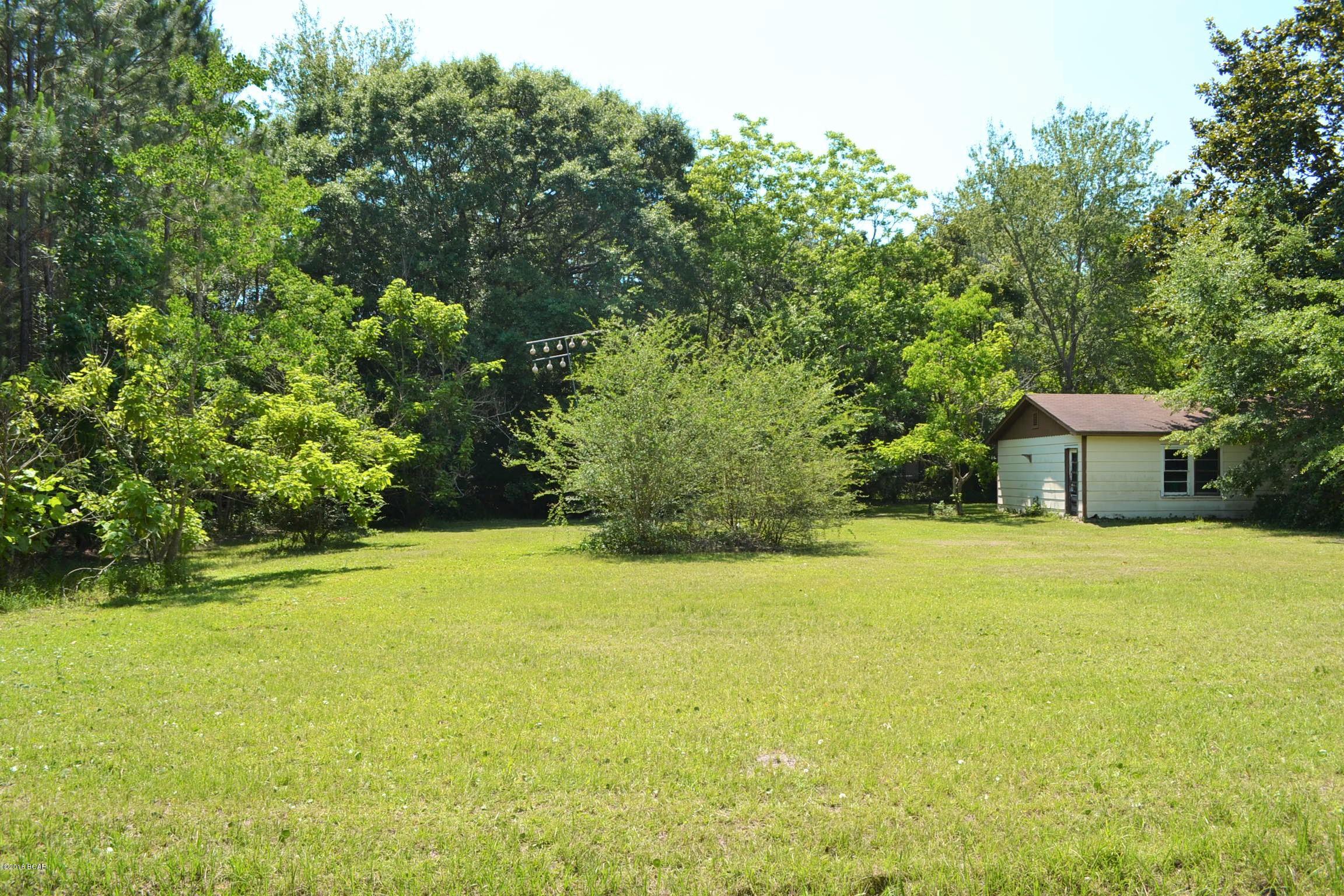 3004 Game Farm Road Panama City, FL 32405 - Photo 34 of 35 Gallery Image 34