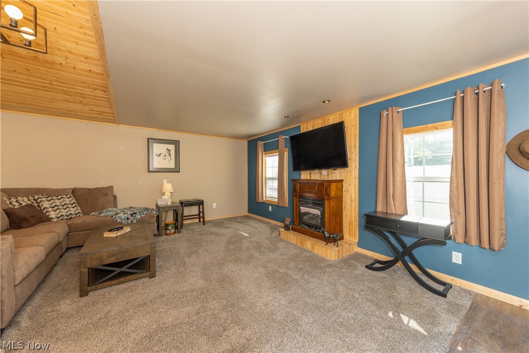 2978 Rockefeller Road Wickliffe, OH 44092 - Photo 16 of 31 Gallery Image 16