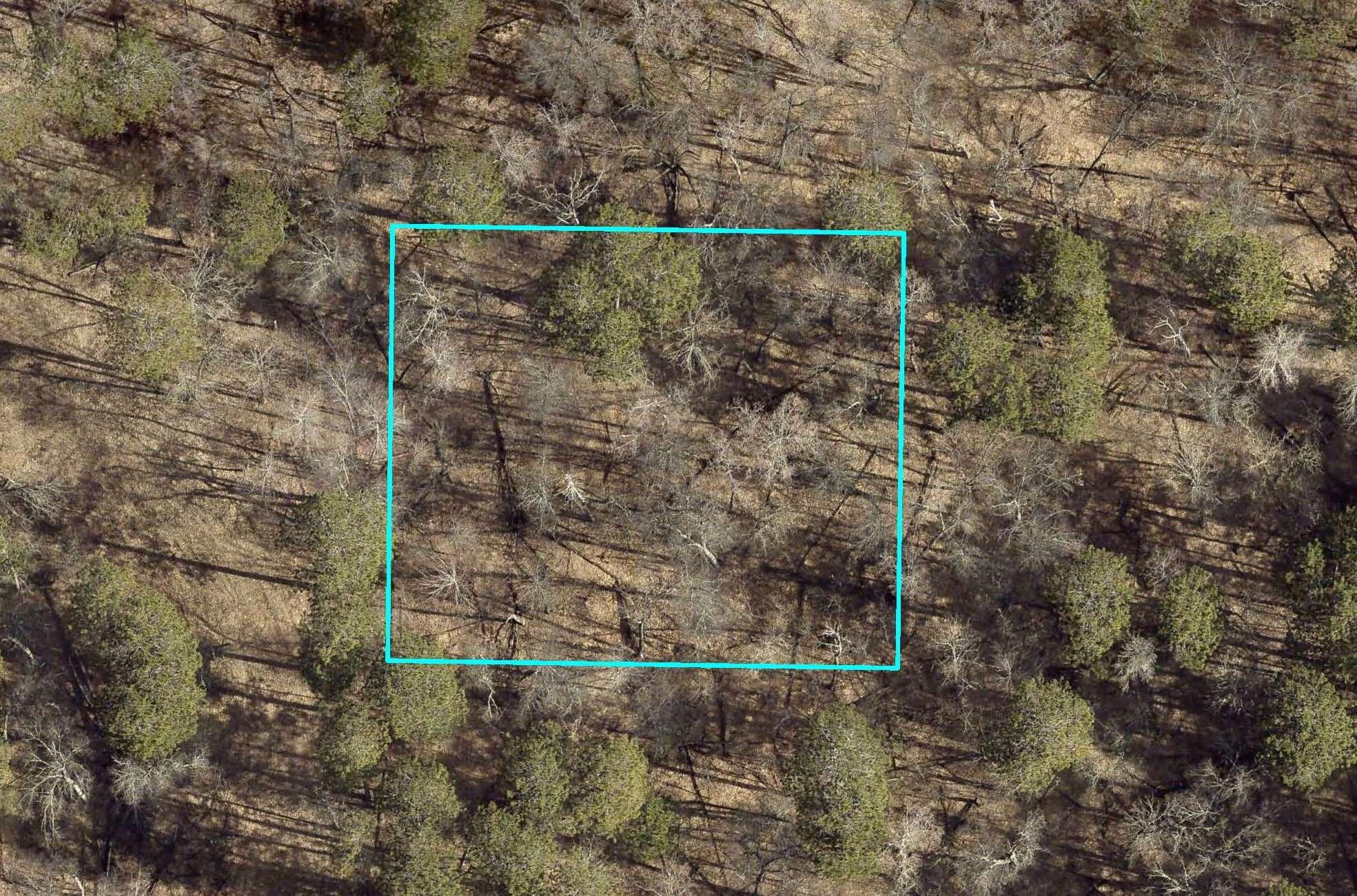 L7-b2 Tbd L7-b2 Tbd Sunup Trail Crosslake, MN 56442 - Photo 2 of 9