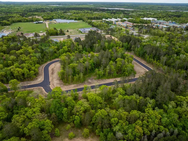 $80,000 | L7-b2 Tbd L7-b2 Tbd Sunup Trail, Crosslake, MN 56442
