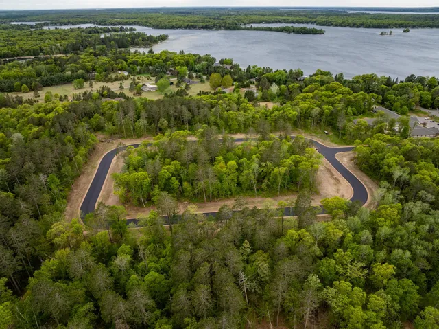 $80,000 | L7-b2 Tbd L7-b2 Tbd Sunup Trail, Crosslake, MN 56442