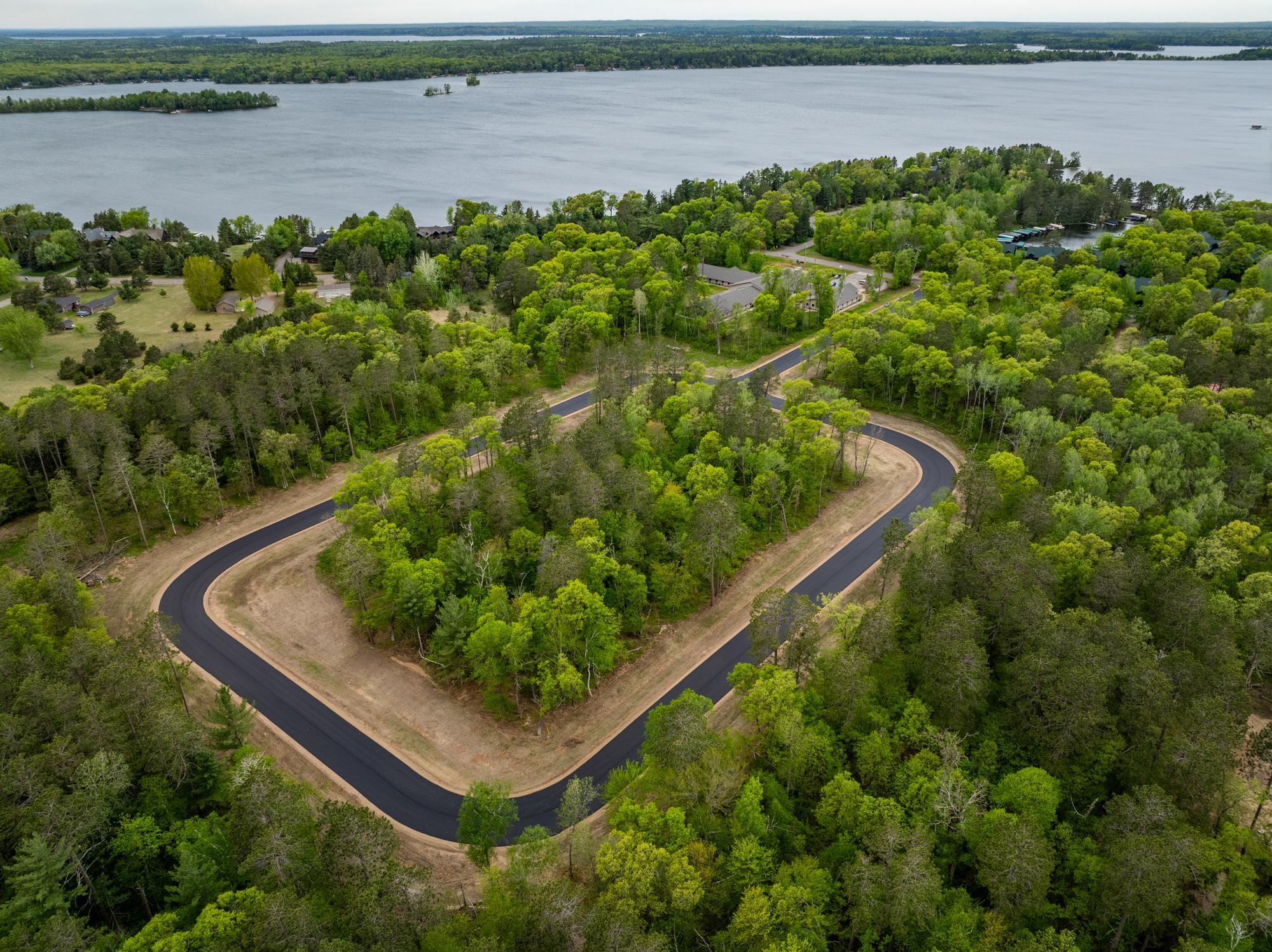 L7-b2 Tbd L7-b2 Tbd Sunup Trail Crosslake, MN 56442 - Photo 7 of 9