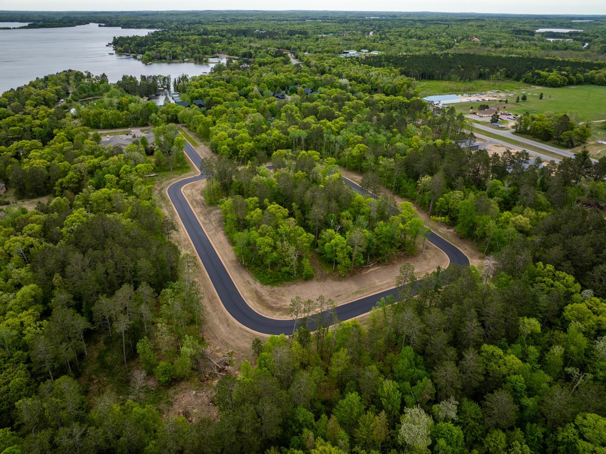 L7-b2 Tbd L7-b2 Tbd Sunup Trail Crosslake, MN 56442 - Photo 8 of 9