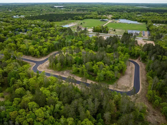 $80,000 | L7-b2 Tbd L7-b2 Tbd Sunup Trail, Crosslake, MN 56442